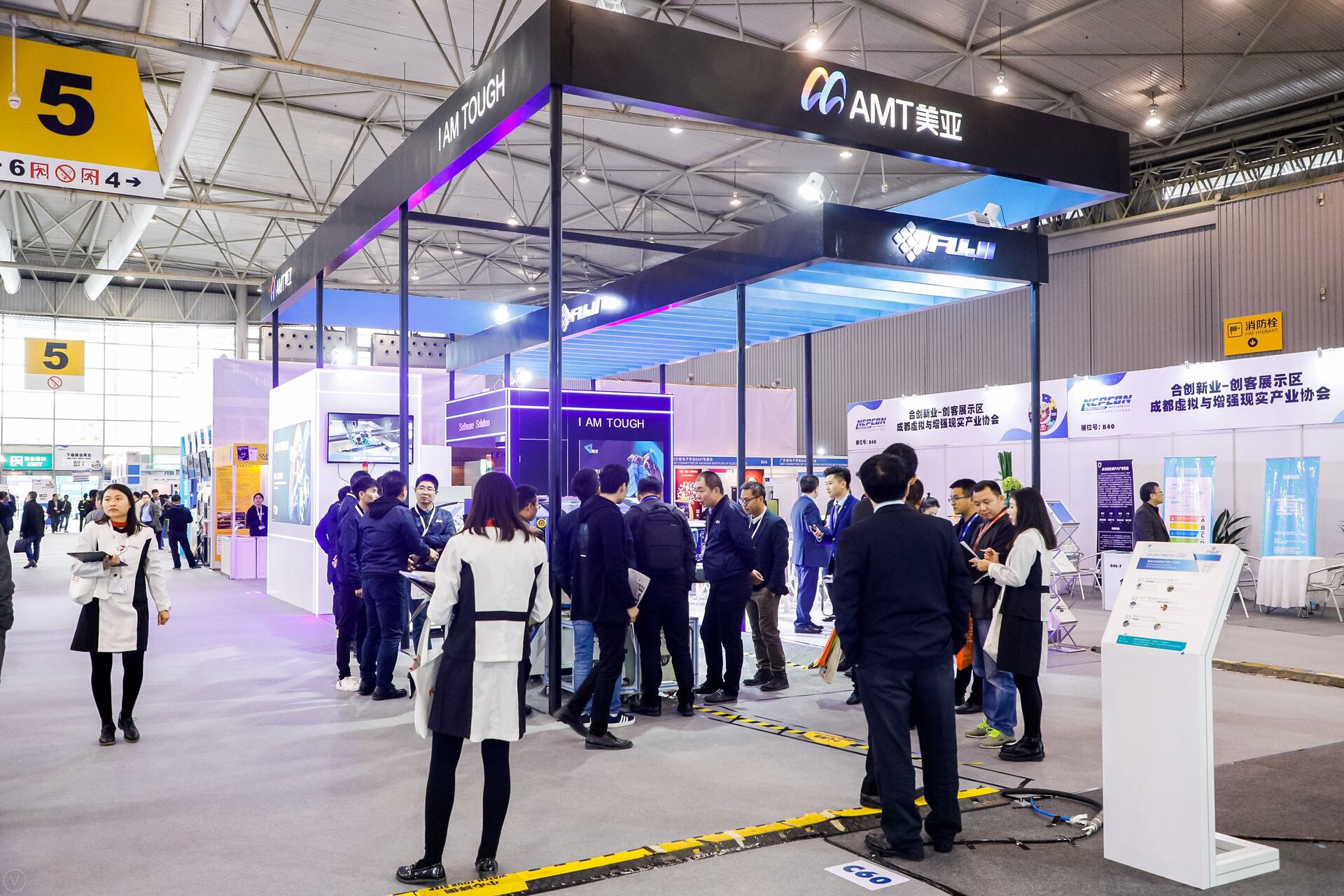 294649227974485943.jpg 294649227974485943.jpg