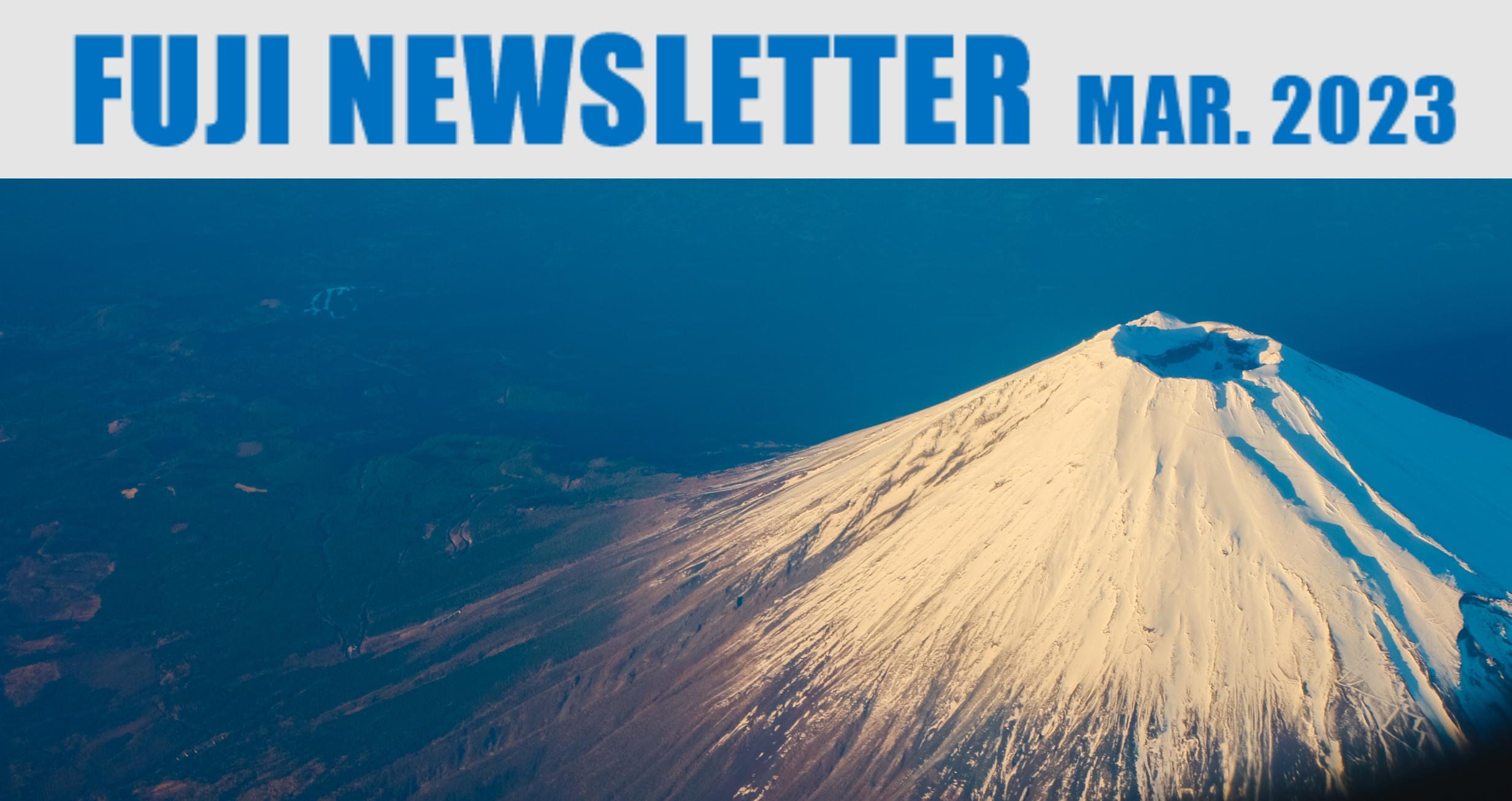 圖(tú)片1.png 圖片1.png