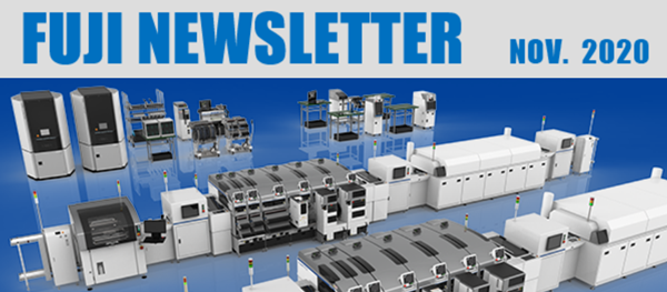 屏（píng）幕（mù）截圖 2020-11-06 165639_副本（běn）.png