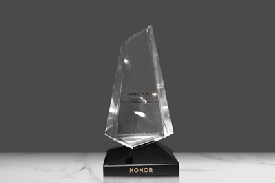 微信圖片_20211208165040_副本.jpg 微信(xìn)圖片_20211208165040_副本.jpg