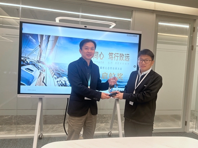 微信圖片_20211208165031_副本.jpg 微信圖片(piàn)_20211208165031_副本(běn).jpg