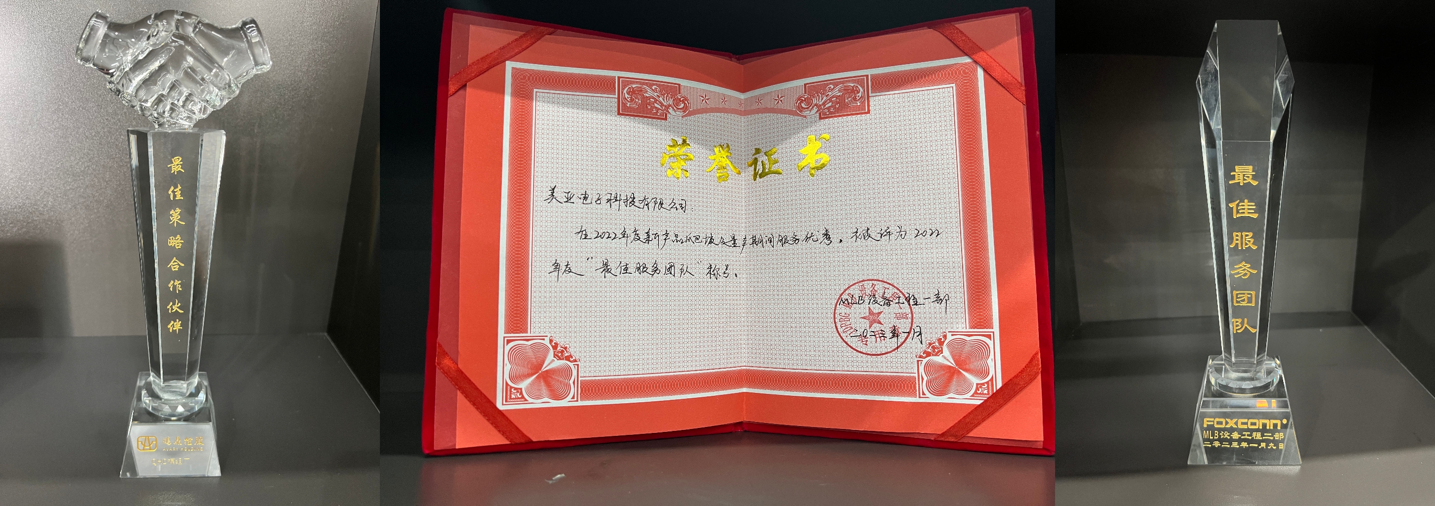 三個獎項.jpg 三個(gè)獎項.jpg