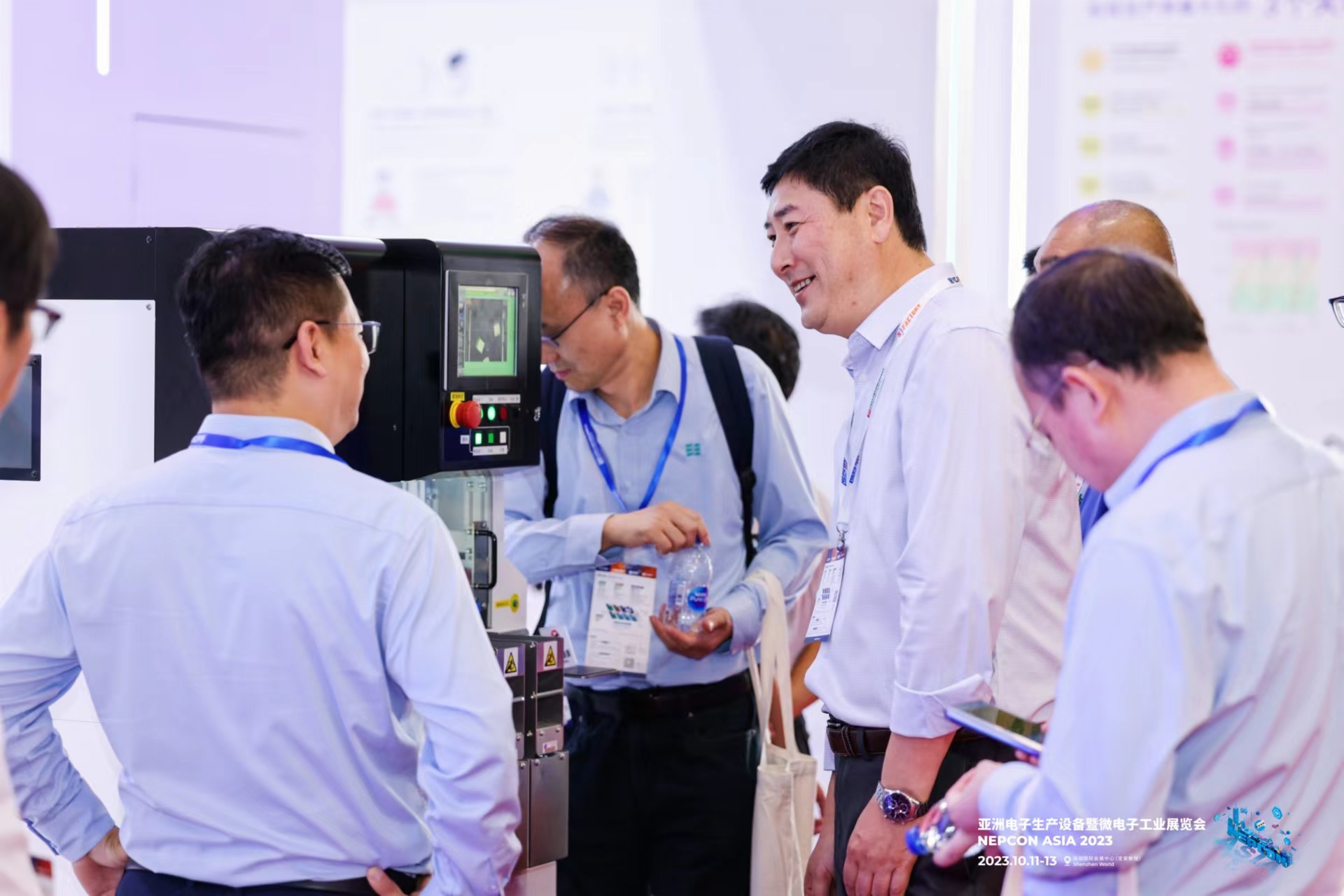 微信圖片_20231019135122.jpg 微信圖片(piàn)_20231019135122.jpg