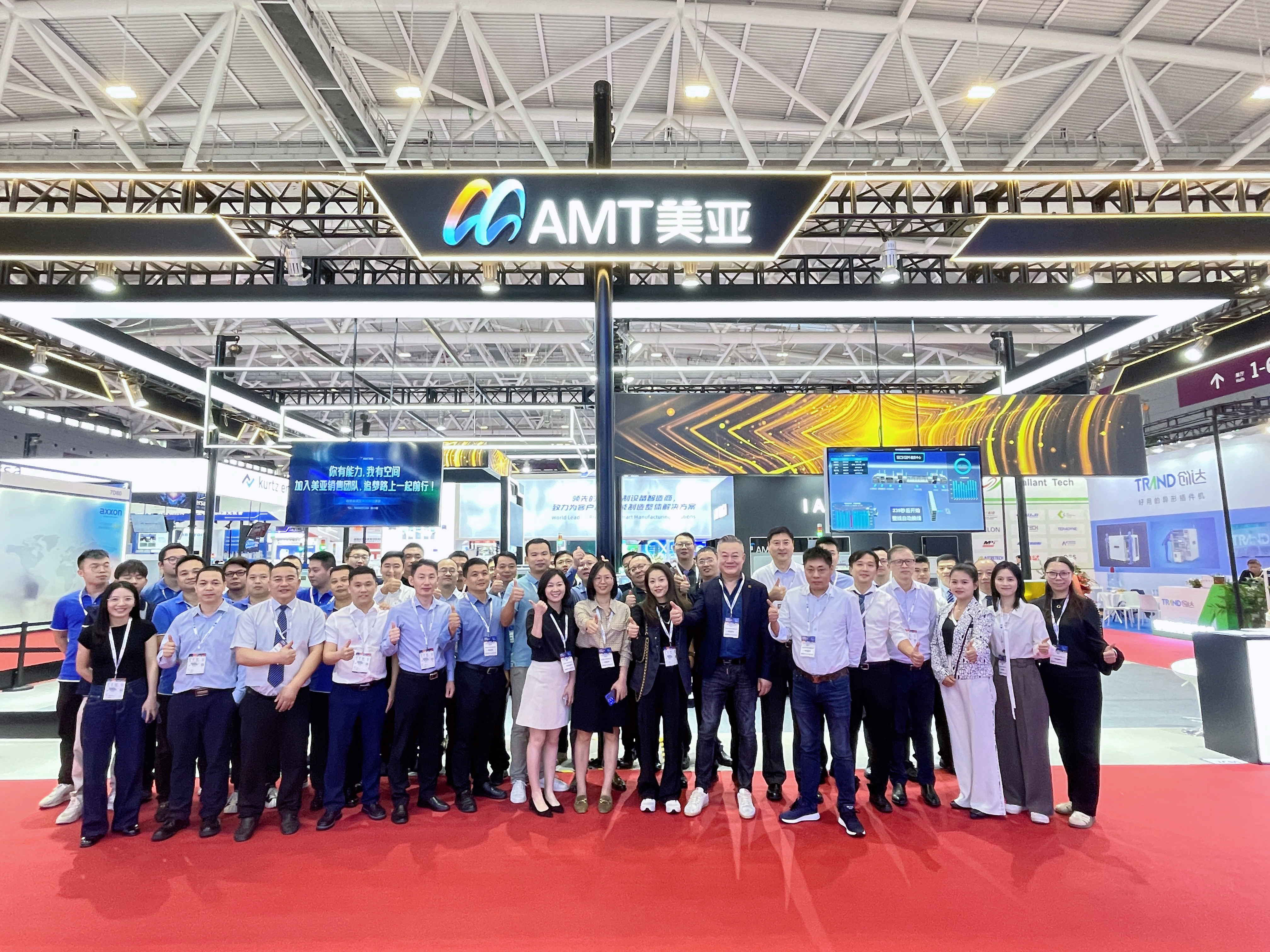 微信圖片_20231019135615.jpg 微(wēi)信圖片_20231019135615.jpg