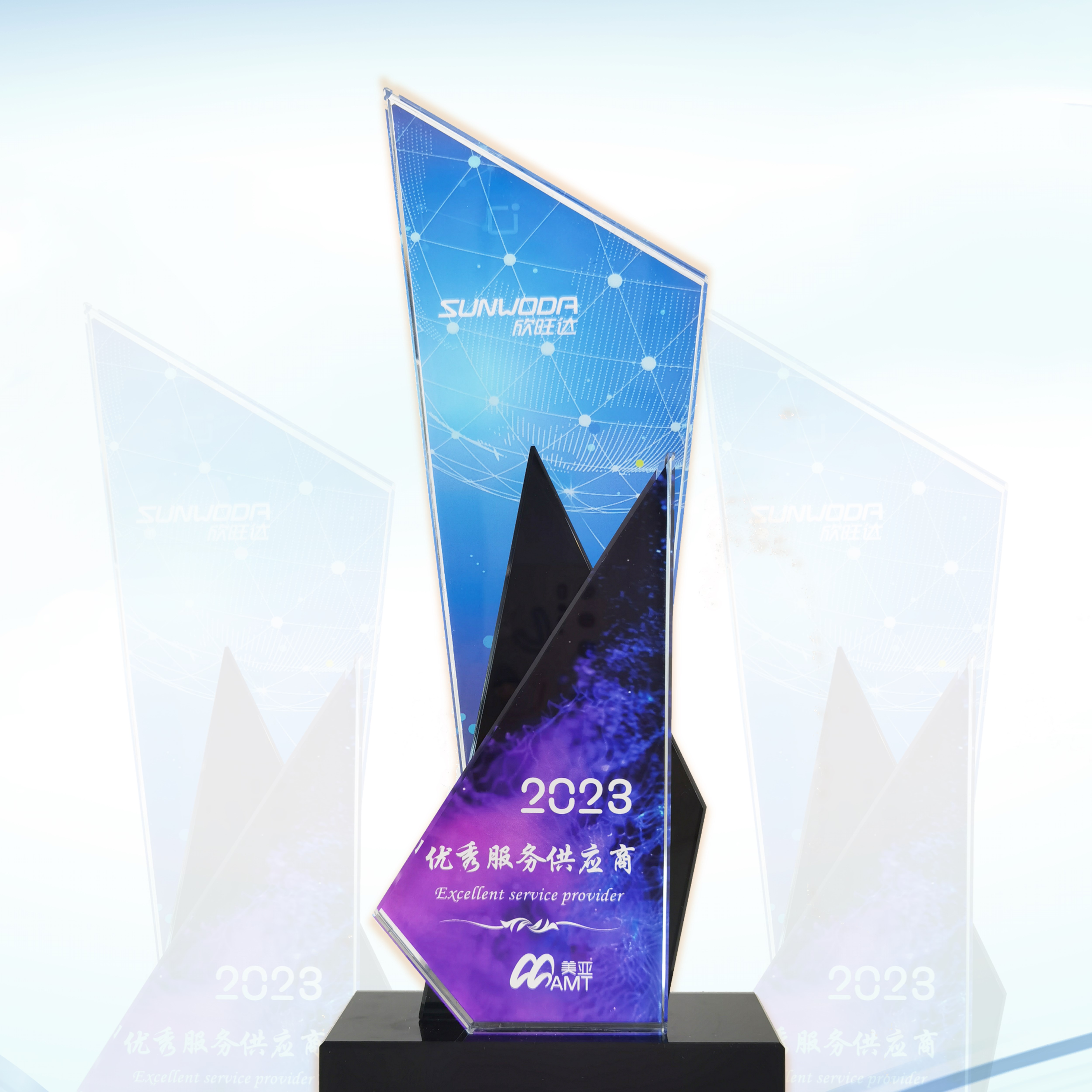 微信(xìn)圖(tú)片_20231020101421.jpg 微信(xìn)圖片_20231020101421.jpg